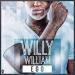 Lagu gratis Ego - Willy William ( DJ Z3NtR!X REFIX) terbaru