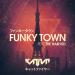 Lagu Funky Town feat. The Hair Kid FREE DOWNLOAD mp3 Terbaru