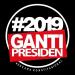 Download mp3 lagu Keren Lagu 2019 Ganti Presiden - Sang Alang gratis