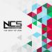 Download lagu Specter - Alan Walker - NCS The Best Of 2015 mp3 gratis di zLagu.Net