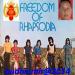 Download lagu terbaru Hilangnya Seorang Gadis - Freedom Of Rhapsodia by Budhi Emha mp3 gratis di zLagu.Net
