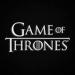Free Download mp3 Game Of Thrones Theme (Cover)With Turkish instrument
