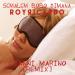 SEMALEM BOBO DiMANA (GiANNi MARiNO REMiX) - Mp3 Music Mp3