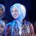 Download music Selma Bekteshi - TRENDAFILI I QENIES SIME - Albanian Islamic Song baru - zLagu.Net