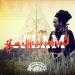 Download lagu Ras Muhamad -Salam terbaik