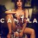 Download mp3 lagu Camila Cabello - Something's Gotta Give (Maga Pascansky Piano Cover) gratis di zLagu.Net