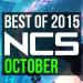 Download mp3 lagu Best Of NCS - October 2015 (1 Hour Gaming Mix) baru - zLagu.Net