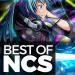 Download lagu gratis Best Of NCS Mix - November 2015 - NCS Gaming Mix(PixelMusic) mp3 Terbaru