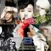 Download lagu mp3 K-pop-clubbing-music-korea gratis