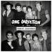 Download mp3 One Direction - Night Changes - Cover gratis