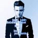 Download lagu terbaru Justin Timberlake - Like I Love You (Justin Faust Remix) mp3 Free di zLagu.Net