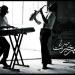 Gudang lagu Omar Khairat (MB home studio) saxphone & pianoo mp3 gratis