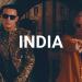 Lagu DJ Snake x Major Lazer Type Beat 2018 - India | Aydro terbaik