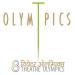 Download lagu gratis 8th Theatre Olympics 2018 Anthem Version 2 terbaik