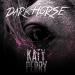 Download lagu Katy Perry - dark horse (original Cover) terbaik
