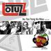 Download mp3 gratis Lotuzz Band - Ku Tau Yang Ku Mau - Cipt. gito terbaru