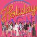 Free Download lagu terbaru Girls Generation (SNSD) - Holiday (Live Performance)