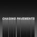 Gudang lagu mp3 Chasing Pavements gratis
