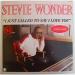 Lagu mp3 I Just Called To Say I Love You - Stevie Wonder gratis