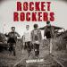 Lagu Rocket Rockers - Mimpi Menjadi Sarjana gratis