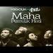 Download music Virgoun - Maha Pemilik Hati (with Last Child) mp3 Terbaik