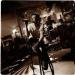 Download mp3 Stone Temple Pilots Unplugged & Acoustic (Full Album) terbaru