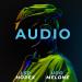 Download music LSD - Audio ft. Sia, Diplo, Labrinth (HOPEX & Ugo Melone Remix) mp3 - zLagu.Net