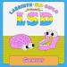 Download mp3 LSD - Audio Ft Sia, Diplo, Labrinth terbaru