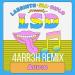 Download lagu mp3 L.S.D - Audio with Labrinth,Sia,Diplo(4ARR3H Remix) gratis