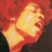 Download musik All Along The Watchtower - Jimi Hendrix (Guitar Cover) terbaru - zLagu.Net