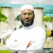 Download musik 18. Shayekh MD. Jainul Abedeen(Noman), Imam of IIUM main Masjid. Surah Ar-Rohman(26-45). mp3
