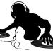 Lagu terbaru DISCO CHARLIE PUTH BREAKREMIX FULL BY DJ RAMA BAWIA mp3