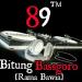 Lagu Rama Bawia [B9R]_all of me BBG 89.mp3 terbaru 2021