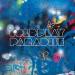 Download musik Coldplay - paredise ( Jerofelton jeremia remix ) baru