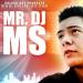 Download mp3 Terbaru SEVERINA - TARAPANA (DJ MS FEAT. DJ SASA 2013)