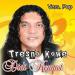 Tresno Kowe (Loving You) (Vers. Pop) - Didi kempot mp3 Gratis