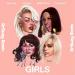 Download lagu mp3 Rita Ora - Girls (ft. Cardi B, Bebe Rexha & Charli XCX) [Dr0wzy Remix] terbaru di zLagu.Net