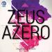 Download lagu mp3 Terbaru ATTENTION 2017 [ ZEUS AZERO ] di zLagu.Net