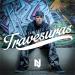 Download lagu mp3 Travesuras Remix - Nicky Jam Ft. Arcangel, De La Ghetto J Balvin Y Zion baru