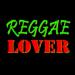 Old School Reggae Mix (80's & 90's)- Dj Alvin S lagu mp3