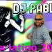 Download mp3 lagu El chaval y zacaria mix bachata dj juandj pablo 2013 baru