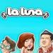 Lagu Laluna - Lara Hati ( Cover By Vidia & Melly ) mp3 Terbaru