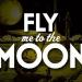 Download lagu gratis Fly Me Too The Moon (Jason Mraz Version) mp3 Terbaru