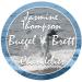 Download lagu mp3 Jasmine Thompson - Chandelier (Buegel & Brett Edit) Cover baru di zLagu.Net