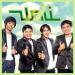 Download lagu Wali Band - Emang Dasar versi DJmp3 terbaru