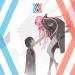Download lagu mp3 Torikago - Darling in the FranXX Ending 1 (Piano Cover)
