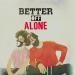 Download lagu gratis Ayo & Teo - Better Off Alone (Bass Boosted) terbaik di zLagu.Net