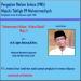 Download mp3 Terbaru Istimewanya Waktu - Waktu Shalat - Ust. dr. Agus Sukaca (1) gratis