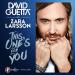 Download mp3 This One's For You (David Guetta&Zara Larrson) Cover - zLagu.Net