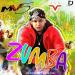 Download mp3 lagu Zumba - MV5 (Prod.DerryEIM) gratis di zLagu.Net